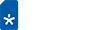 Ekomobile